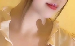 差差漫画在线阅读漫画台